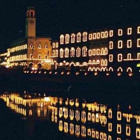 Pisa Appartamento Notari Ngoại thất bức ảnh