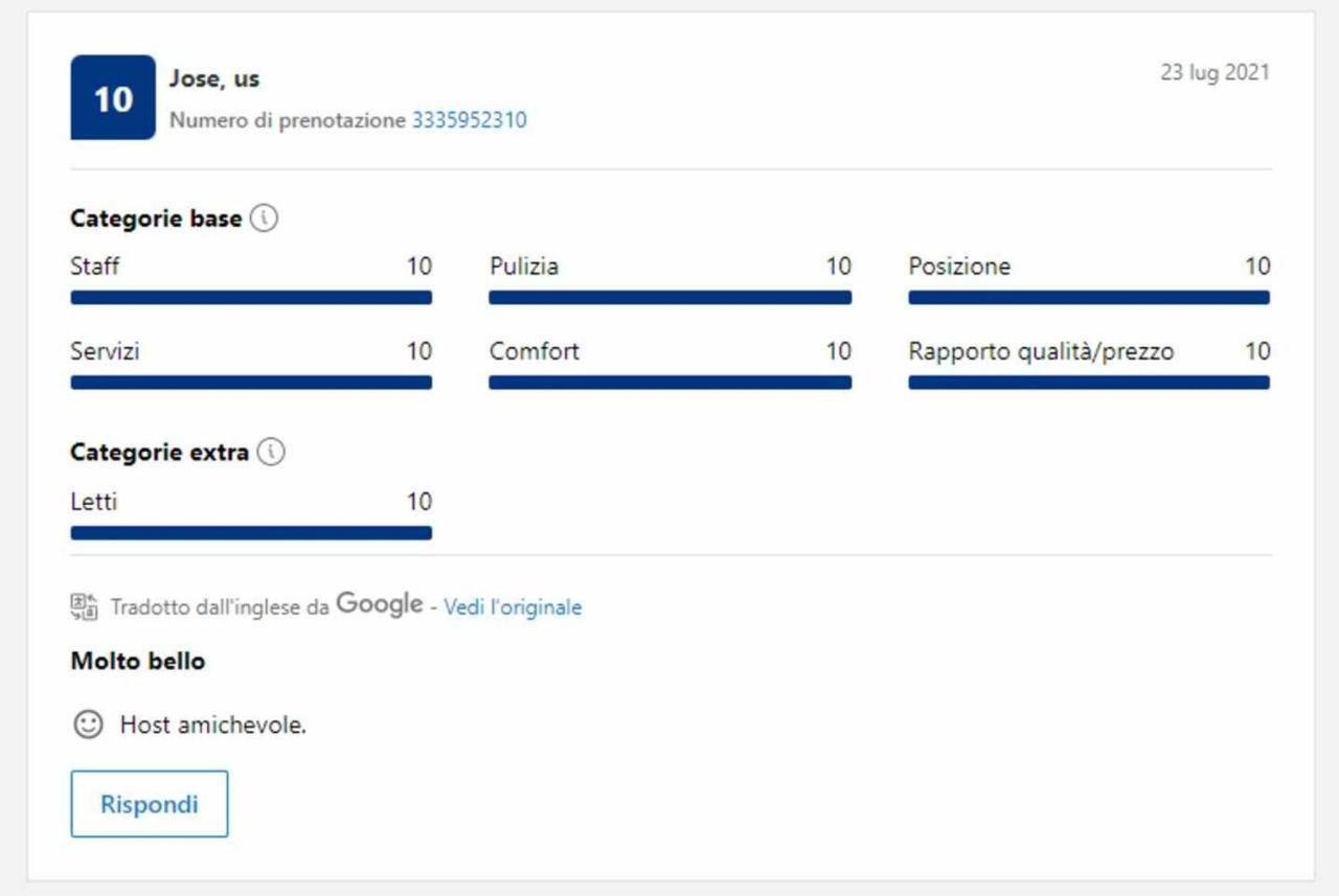 Pisa Appartamento Notari Ngoại thất bức ảnh